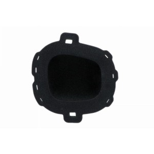 Filtro de aire ignífugo prelubricado TWIN AIR - 150230FRXBIG