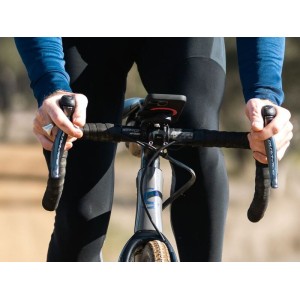 Funda para smartphone QUAD LOCK MAG - Samsung Galaxy A34