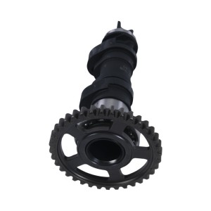 Árbol de levas HOT CAMS Single Cam Stage 2