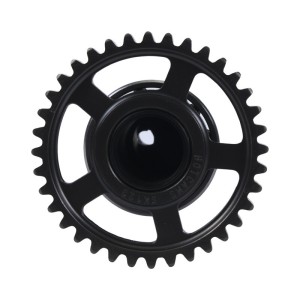 Árbol de levas HOT CAMS Single Cam Stage 2