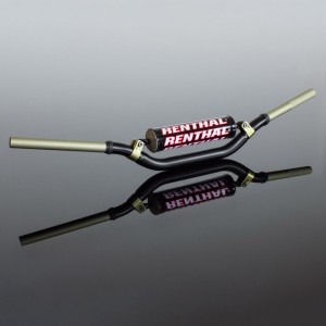 Manillar RENTHAL Twinwall Type 993