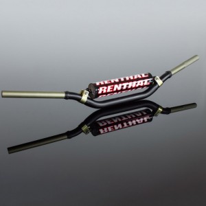 Manillar RENTHAL Twinwall Type 991