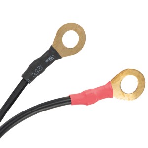 Controlador para puños calefactables OXFORD HotGrips EVO V9