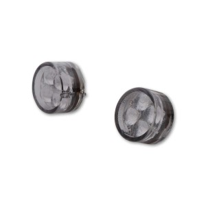 Juego de intermitentes LED SHIN YO Module Sixteen - 3en1