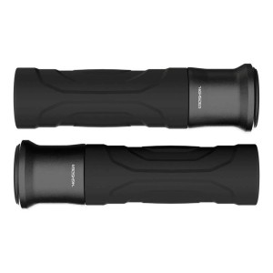 Puños HIGHSIDER Esagano-RS Ø22.2mm 125mm