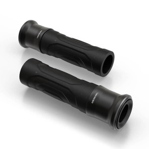 Puños HIGHSIDER Esagano-RS Ø22.2mm 125mm