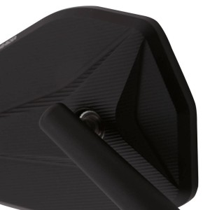 Retrovisor HIGHSIDER Victory-X XL