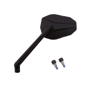 Retrovisor HIGHSIDER Victory-X XL