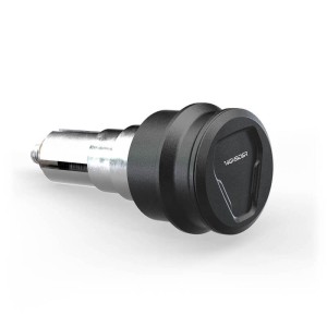 Contrapesos de manillar HIGHSIDER Esagano-LS