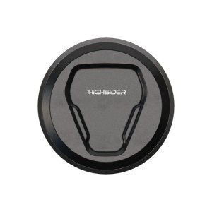 Contrapesos de manillar HIGHSIDER Esagano-XS