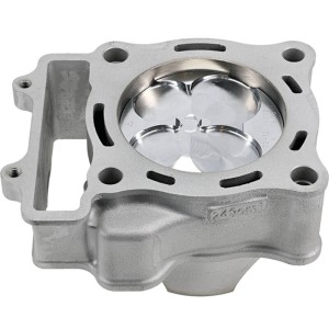 Kit de cilindro CYLINDER WORKS - Ø79mm