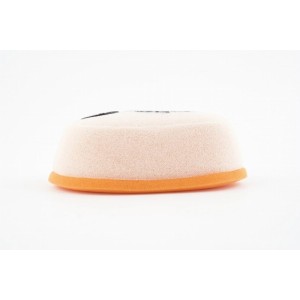 Filtro de aire TWIN AIR - 158091