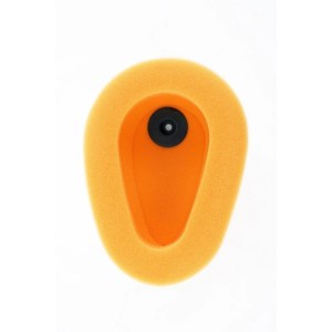 Filtro de aire TWIN AIR - 158091