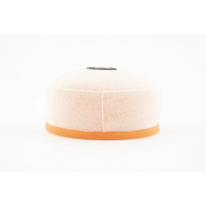 Filtro de aire TWIN AIR - 158092