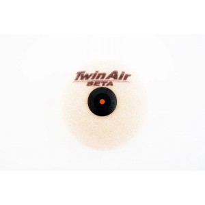 Filtro de aire TWIN AIR - 158092