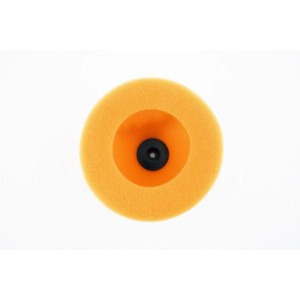 Filtro de aire TWIN AIR - 158092