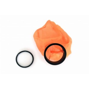 Filtro depósito de combustible TWIN AIR - KTM / Husqvarna