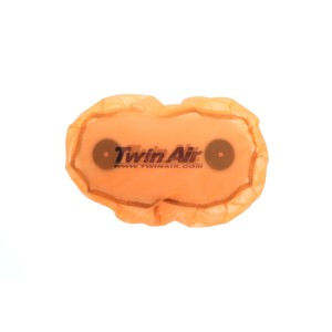Funda protectora TWIN AIR Grand Prix - 160000GPBKR2