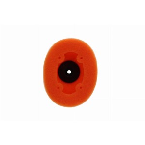 Filtro de aire TWIN AIR - 154160