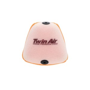 Filtro de aire TWIN AIR - 152226   