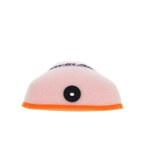 Filtro de aire TWIN AIR - 152226   