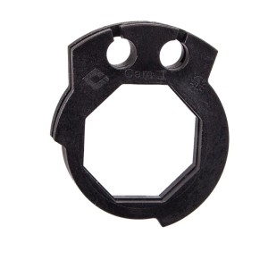 Leva de acelerador ODI V2 System Tipo "N"