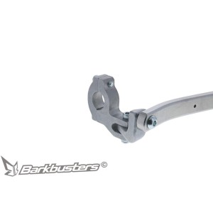 Kit de montaje paramanos BARKBUSTERS montaje de 2 puntos - Royal En...