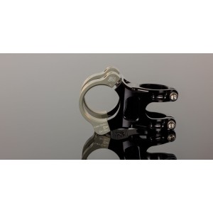 Potencia para bicicleta ±6° RENTHAL CYCLE Apex - 60 mm