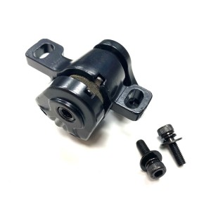 Pinza de freno V BIKE para patinete eléctrico (E-Scooter) Xiaomi M3...