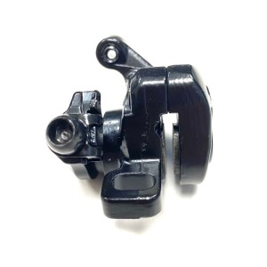 Pinza de freno V BIKE para patinete eléctrico (E-Scooter) Xiaomi M3...