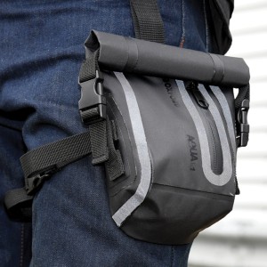 Bolsa de pierna OXFORD Aqua L1