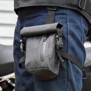 Bolsa de pierna OXFORD Aqua L1