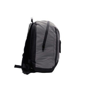 Unidad de señalización CLIC-LIGHT V2 + mochila de 20L