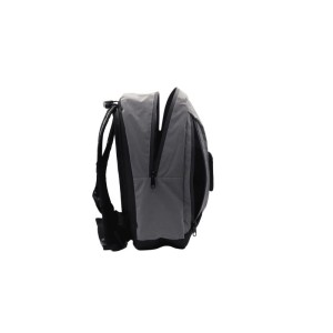 Unidad de señalización CLIC-LIGHT V2 + mochila de 20L