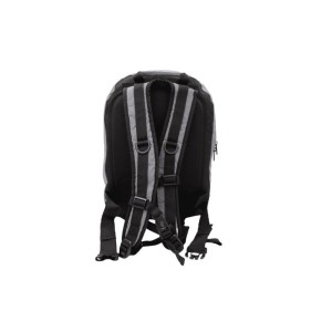 Unidad de señalización CLIC-LIGHT V2 + mochila de 20L