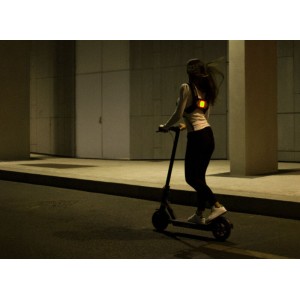 Unidad de señalización CLIC-LIGHT V2 + mando a distancia