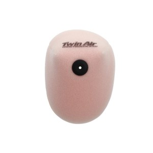 Filtro de aire TWIN AIR - 158162