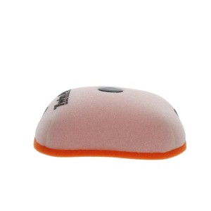 Filtro de aire TWIN AIR - 158161