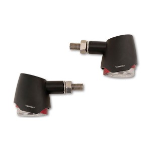 Juego de intermitentes LED HIGHSIDER Akron-X