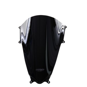 Pantalla MRA Sport negro