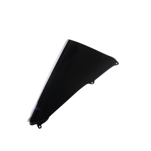 Pantalla MRA Sport negro