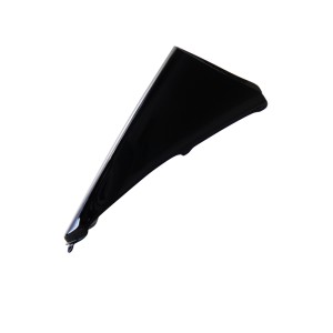 Pantalla MRA Sport negro