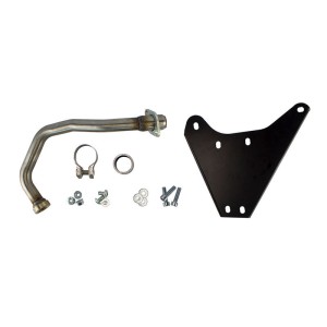 Escape TECNIGAS 4Scoot