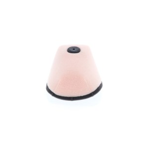 Filtro de aire Twin Air Honda CRF250R - 150229FR