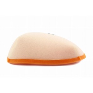 Filtro de aire TWIN AIR - 158084