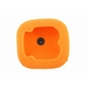 Filtro de aire TWIN AIR - 158084