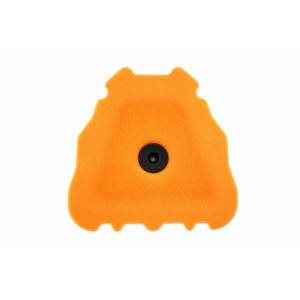 Filtro de aire TWIN AIR - 152221