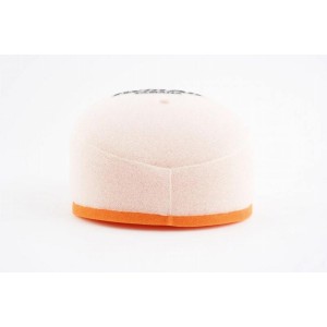 Filtro de aire TWIN AIR - 152206