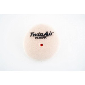 Filtro de aire TWIN AIR - 152206