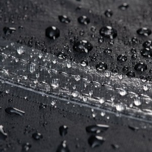 Funda cubremoto para exterior OXFORD Rainex - Moto / Scooter con ba...